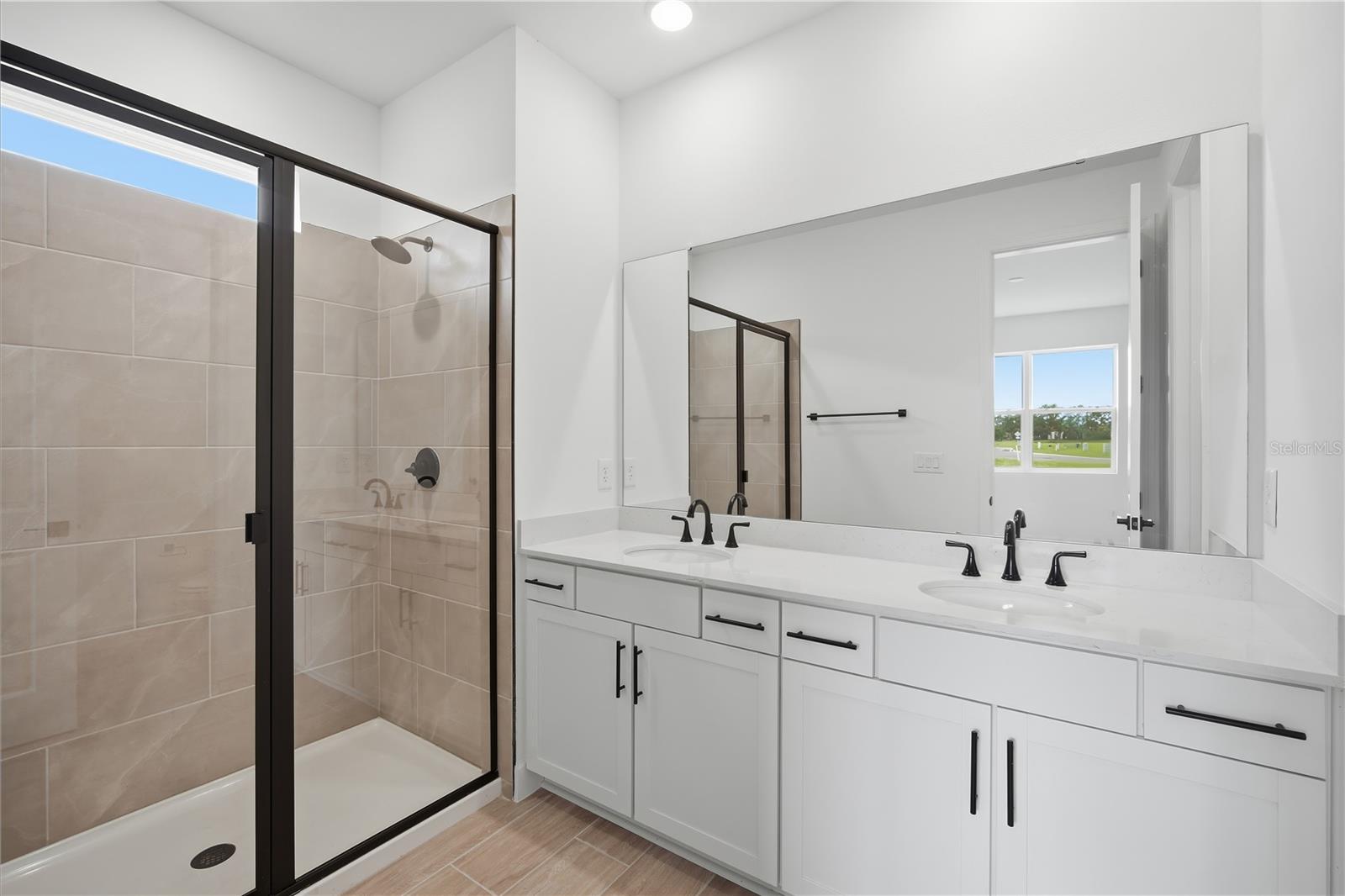 2326 ANDERS DR — photo 31