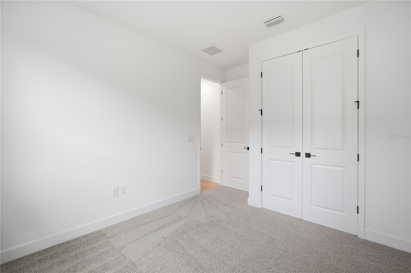 2326 ANDERS DR — photo 22