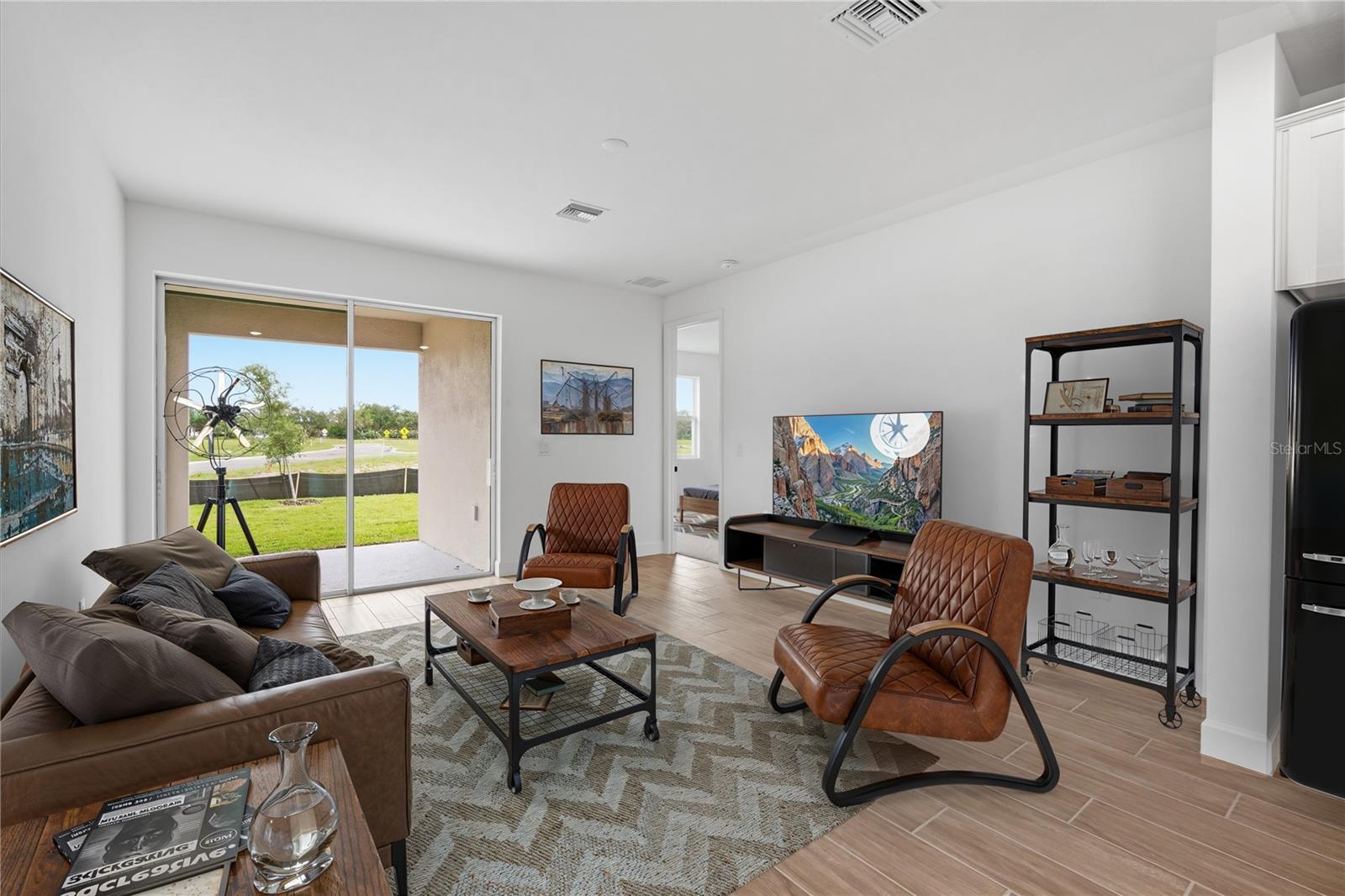 2326 ANDERS DR — photo 23
