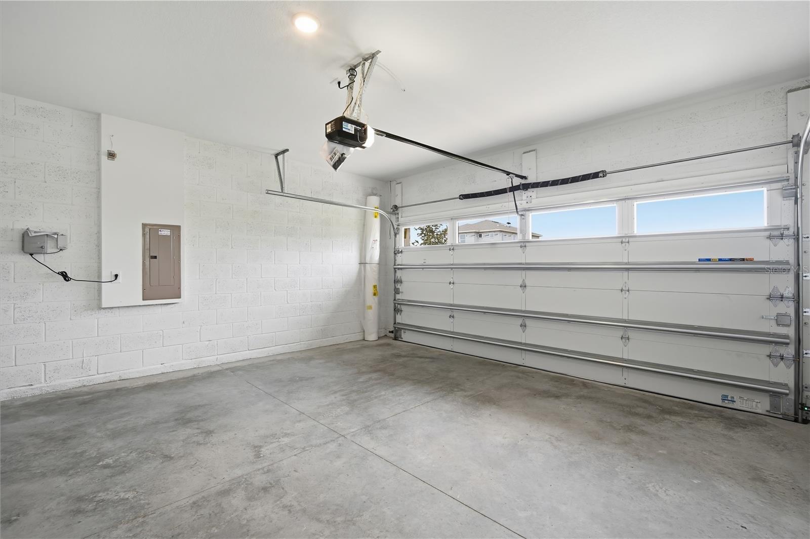 2326 ANDERS DR — photo 32