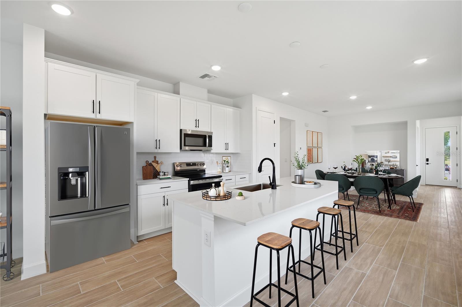 2326 ANDERS DR — photo 12