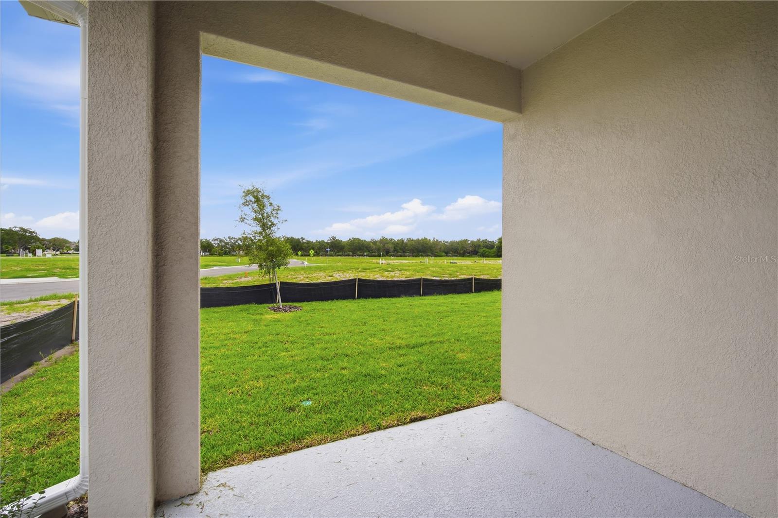 2326 ANDERS DR — photo 33