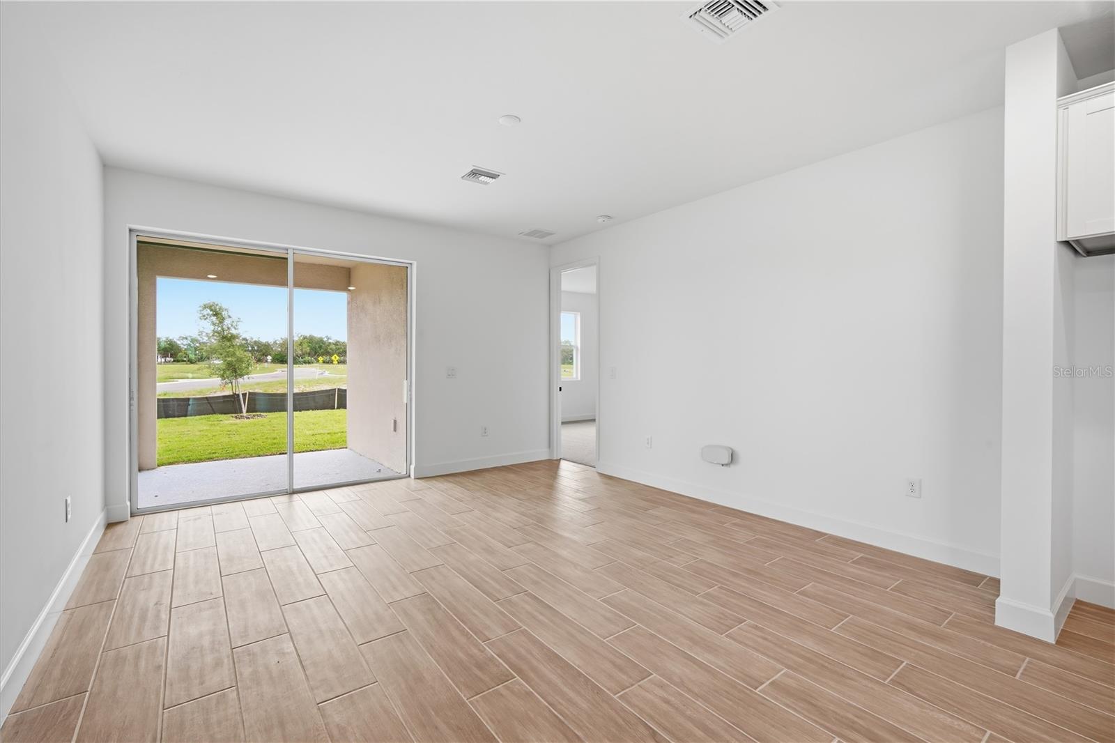 2326 ANDERS DR — photo 24