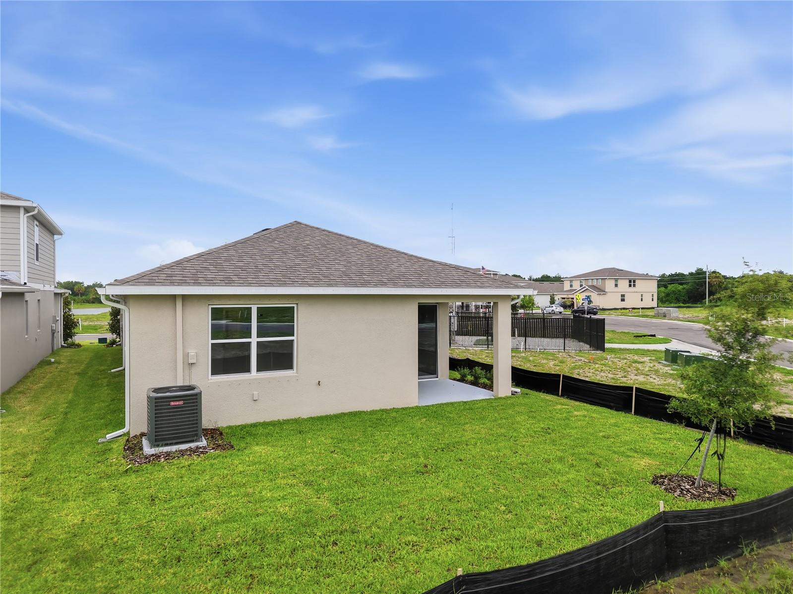 2326 ANDERS DR — photo 36