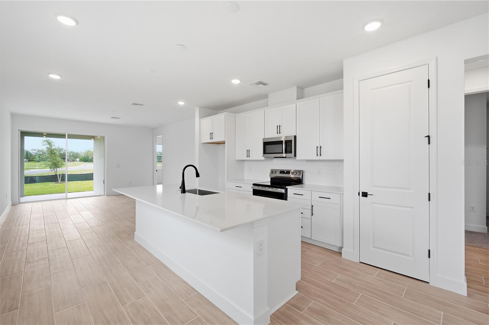 2326 ANDERS DR — photo 11