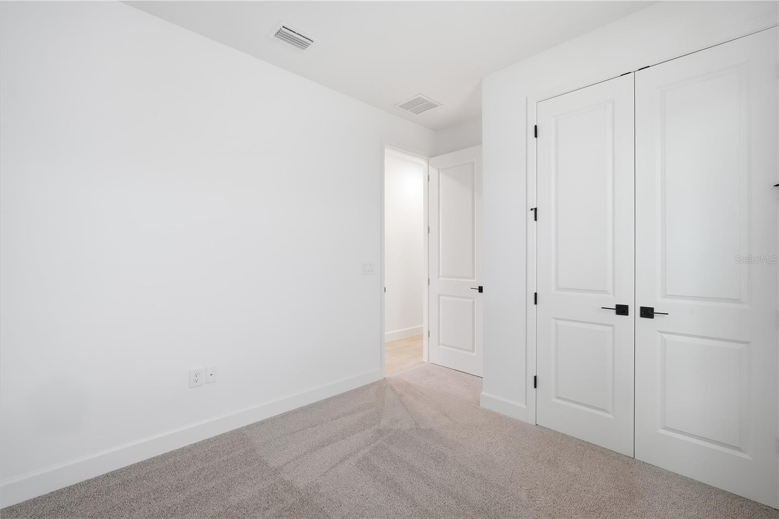 2326 ANDERS DR — photo 18