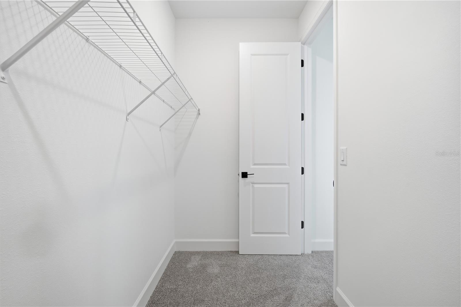 2326 ANDERS DR — photo 30
