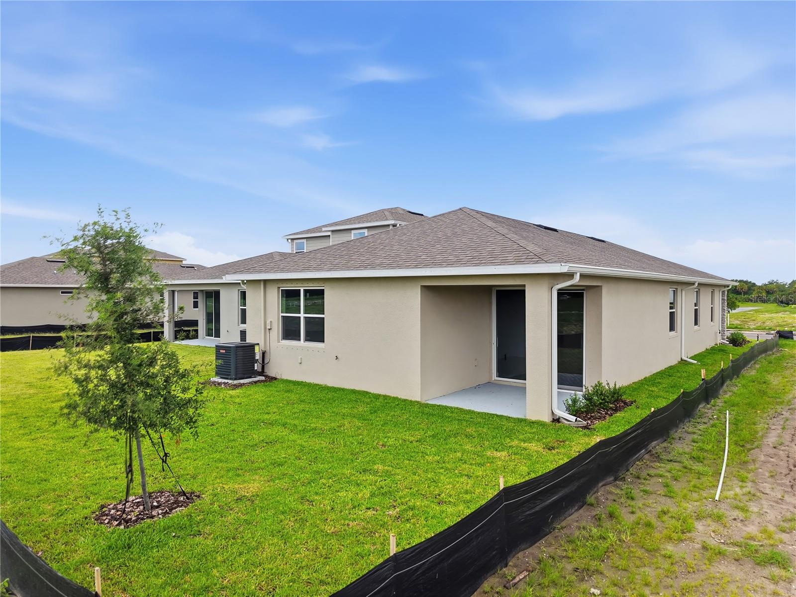 2326 ANDERS DR — photo 38