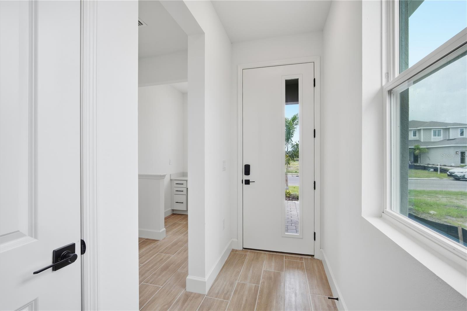 2326 ANDERS DR — photo 6