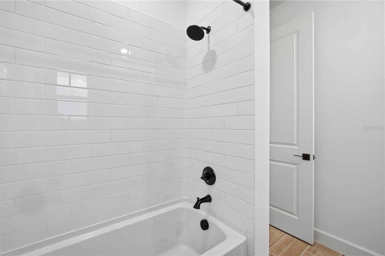 2326 ANDERS DR — photo 20