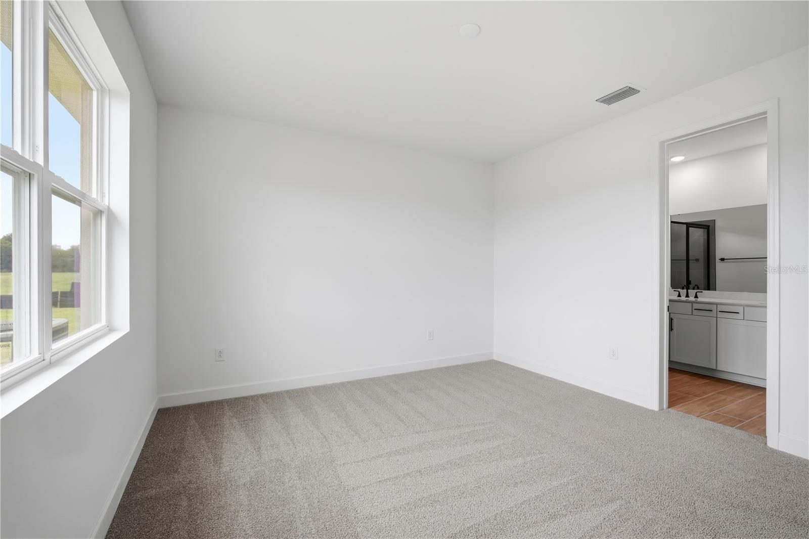 2326 ANDERS DR — photo 29