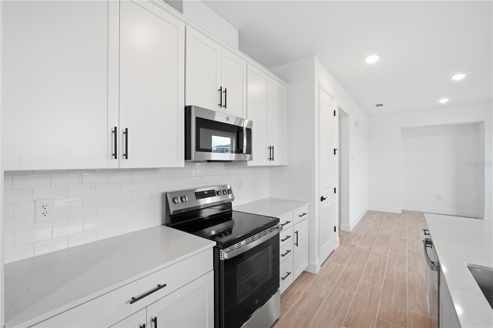 2326 ANDERS DR — photo 15