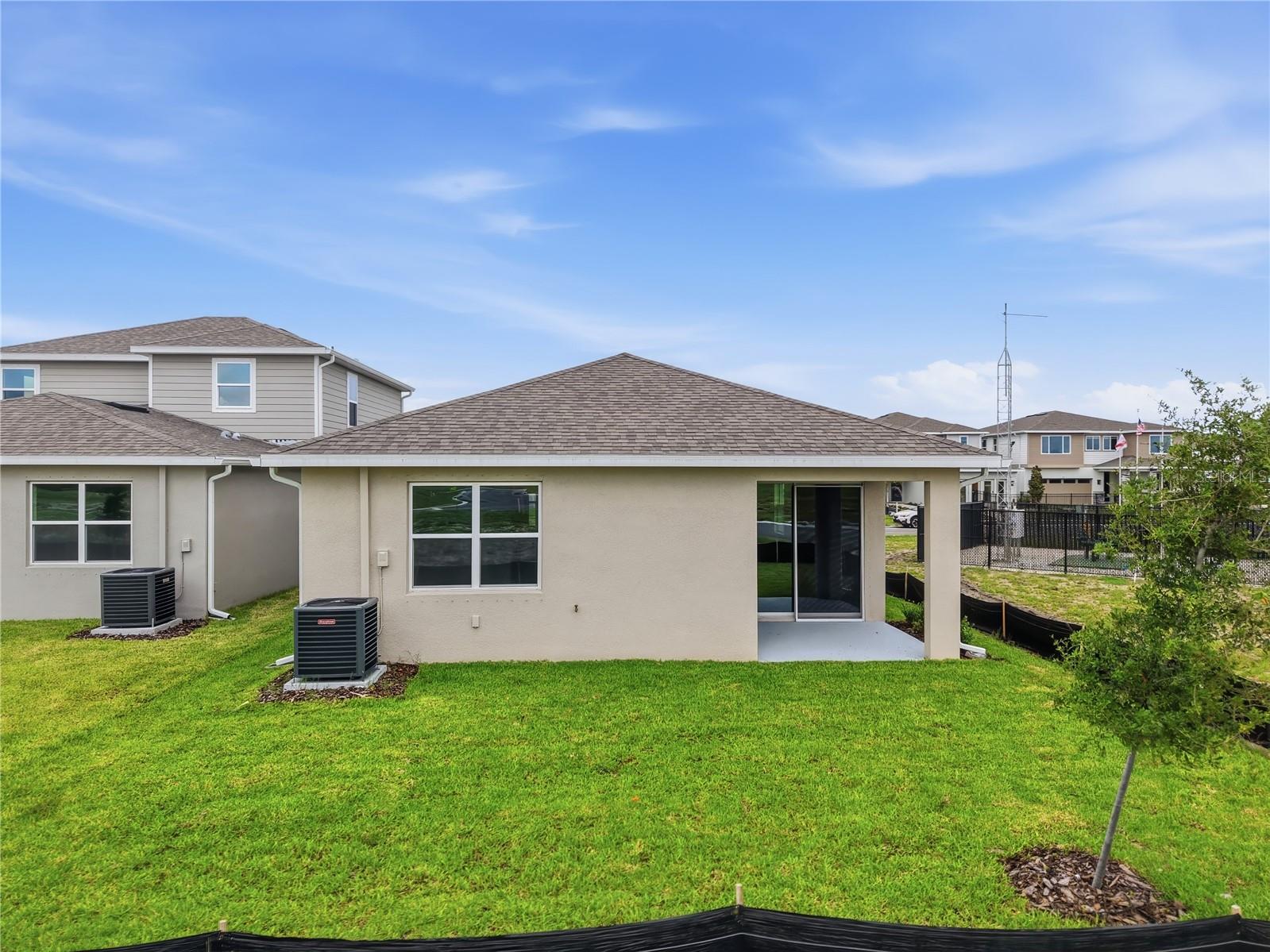 2326 ANDERS DR — photo 37