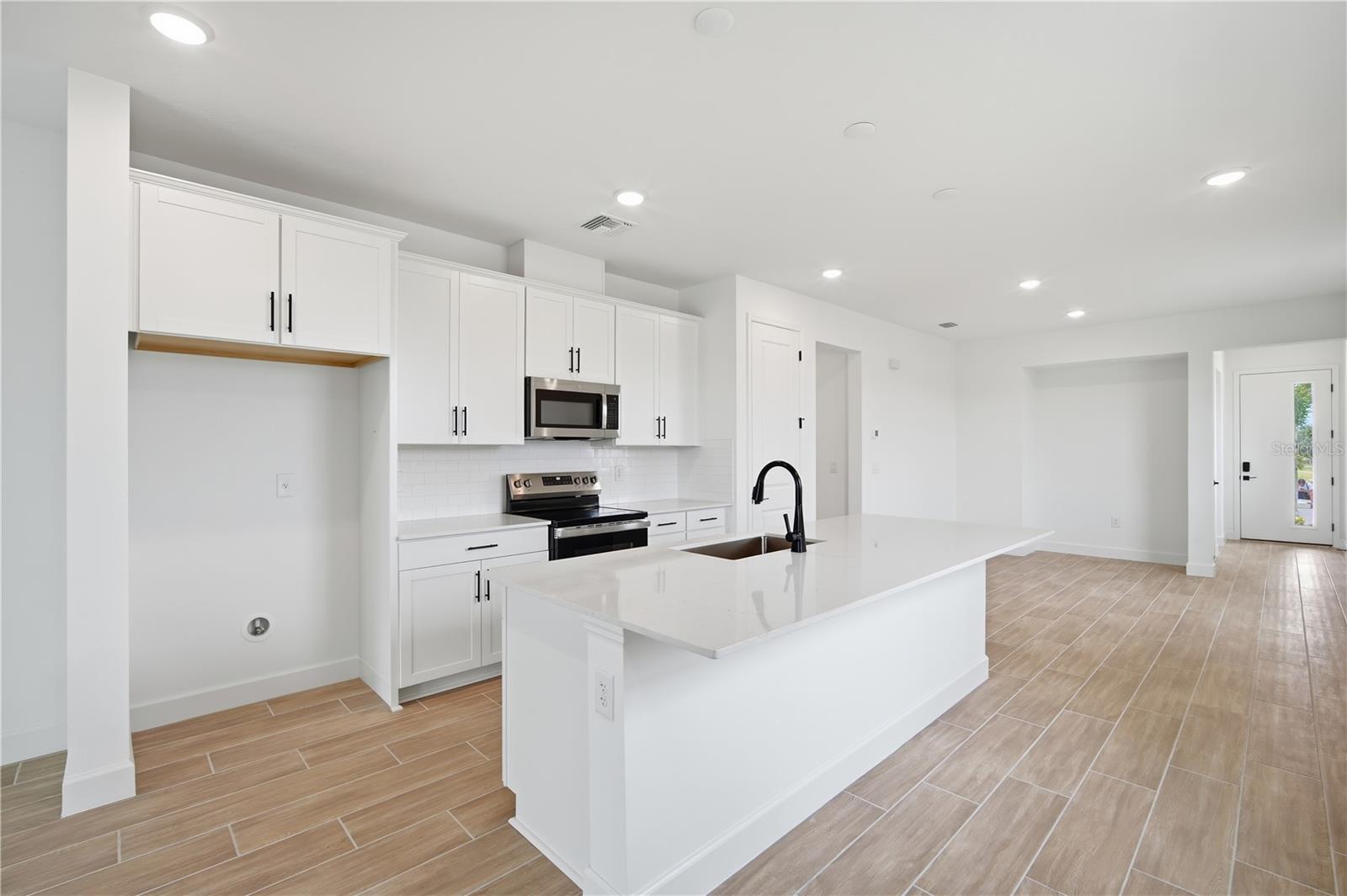 2326 ANDERS DR — photo 13