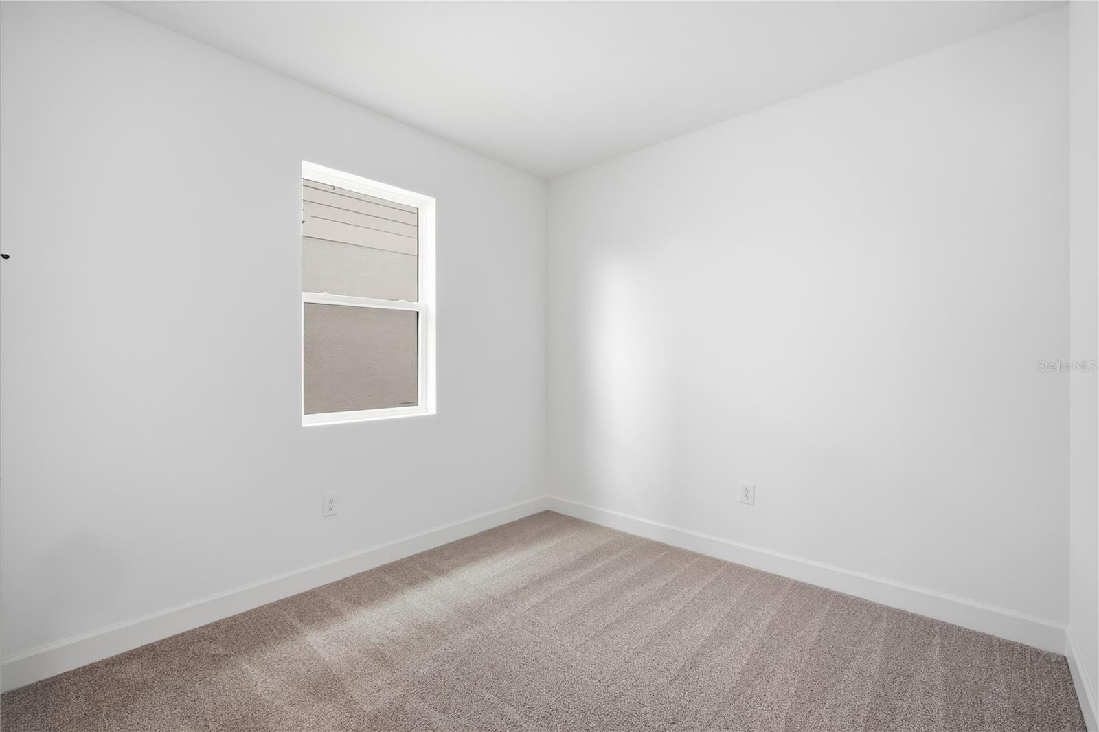 2326 ANDERS DR — photo 17