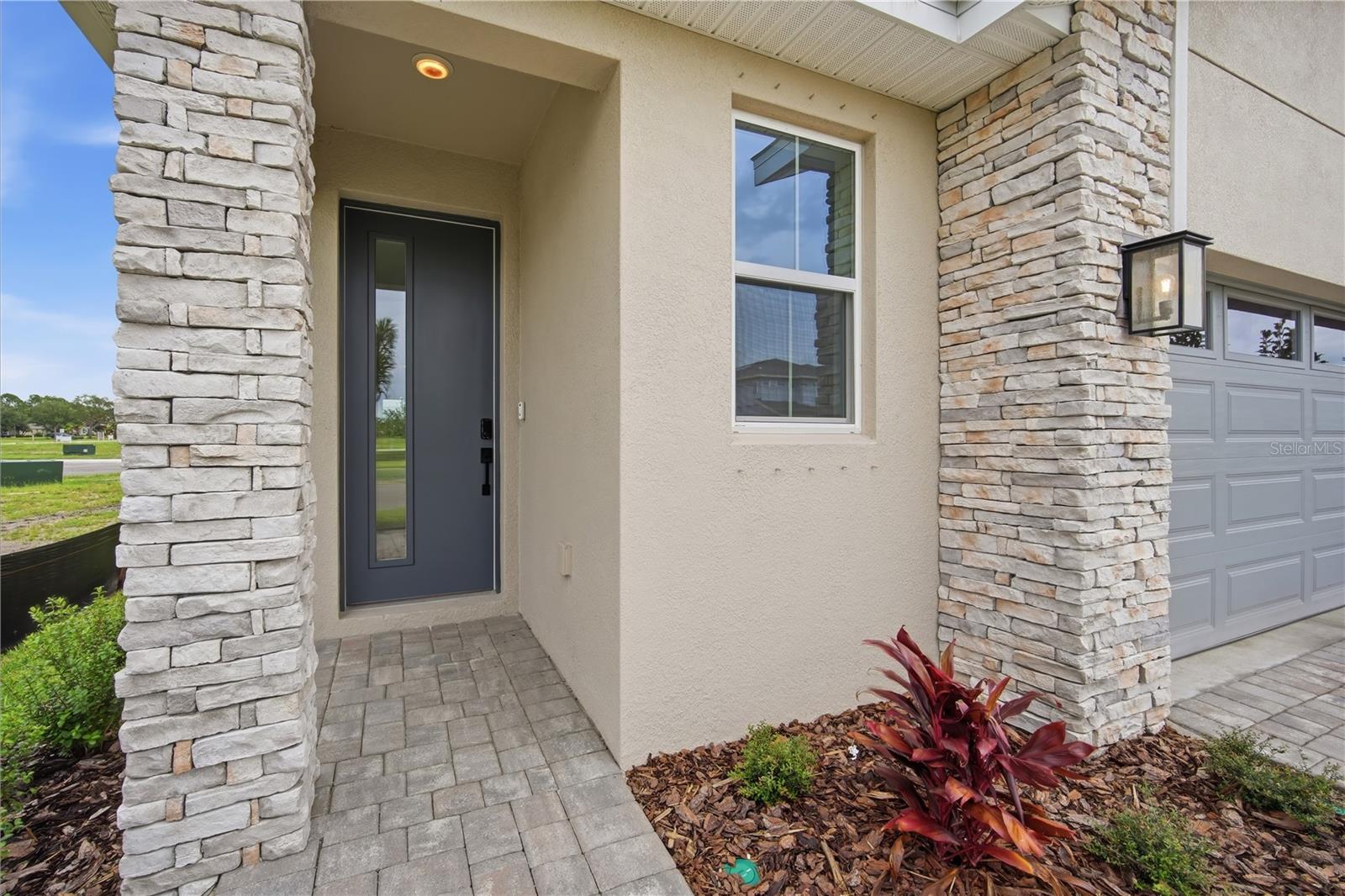 2326 ANDERS DR — photo 5
