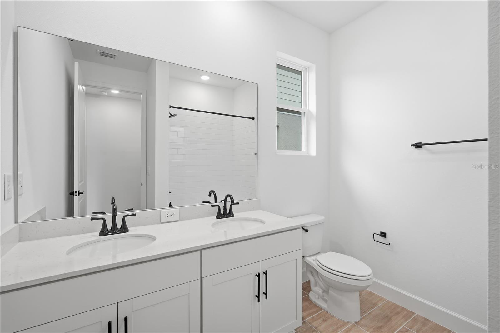 2326 ANDERS DR — photo 19
