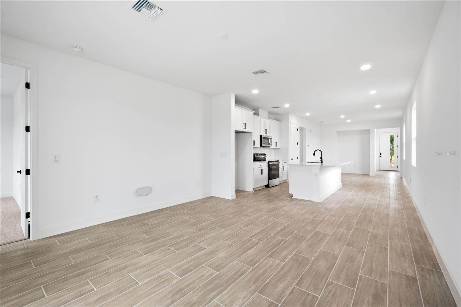 2326 ANDERS DR — photo 26