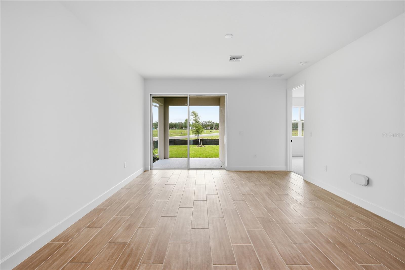 2326 ANDERS DR — photo 25
