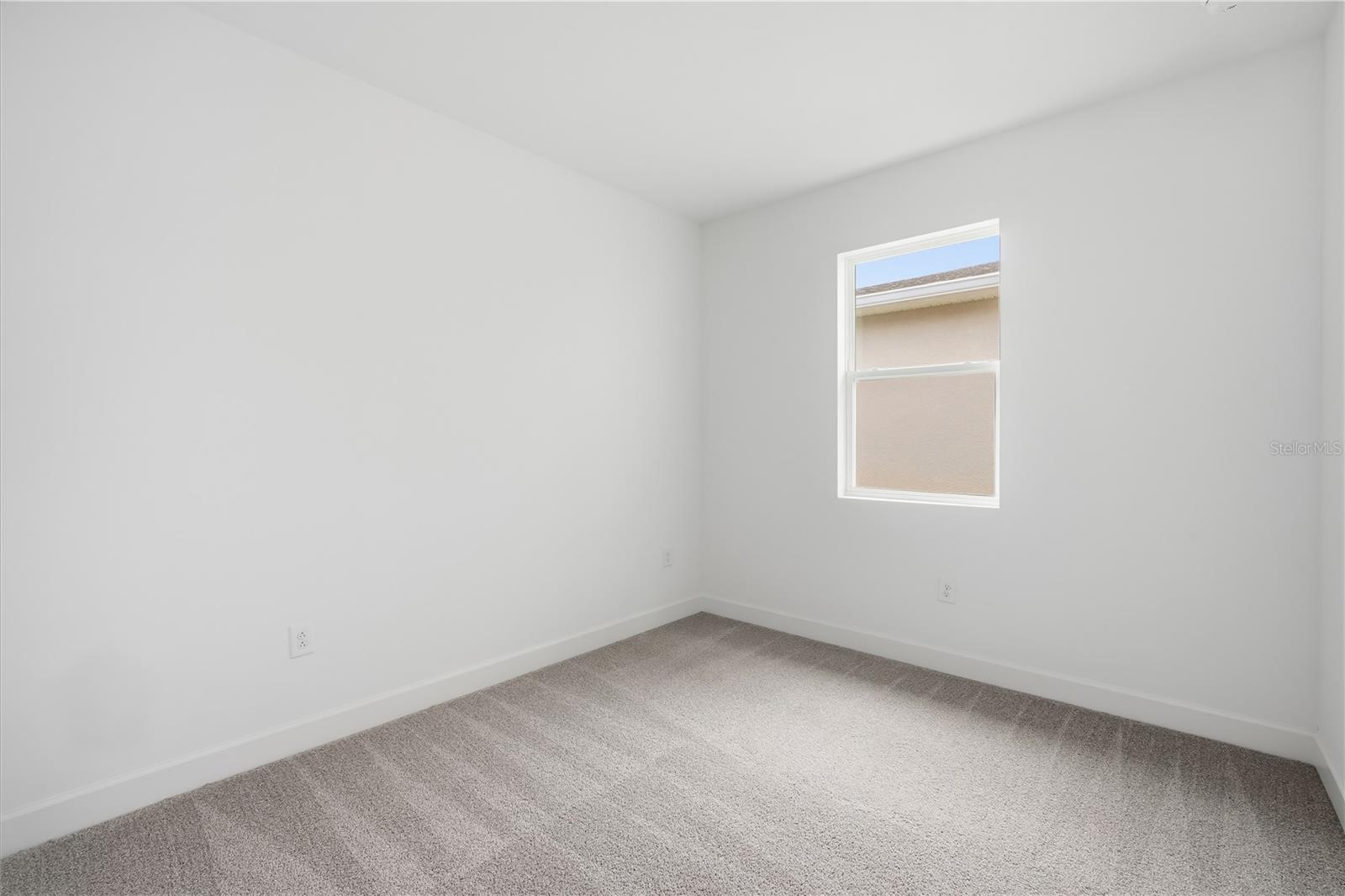 2326 ANDERS DR — photo 21