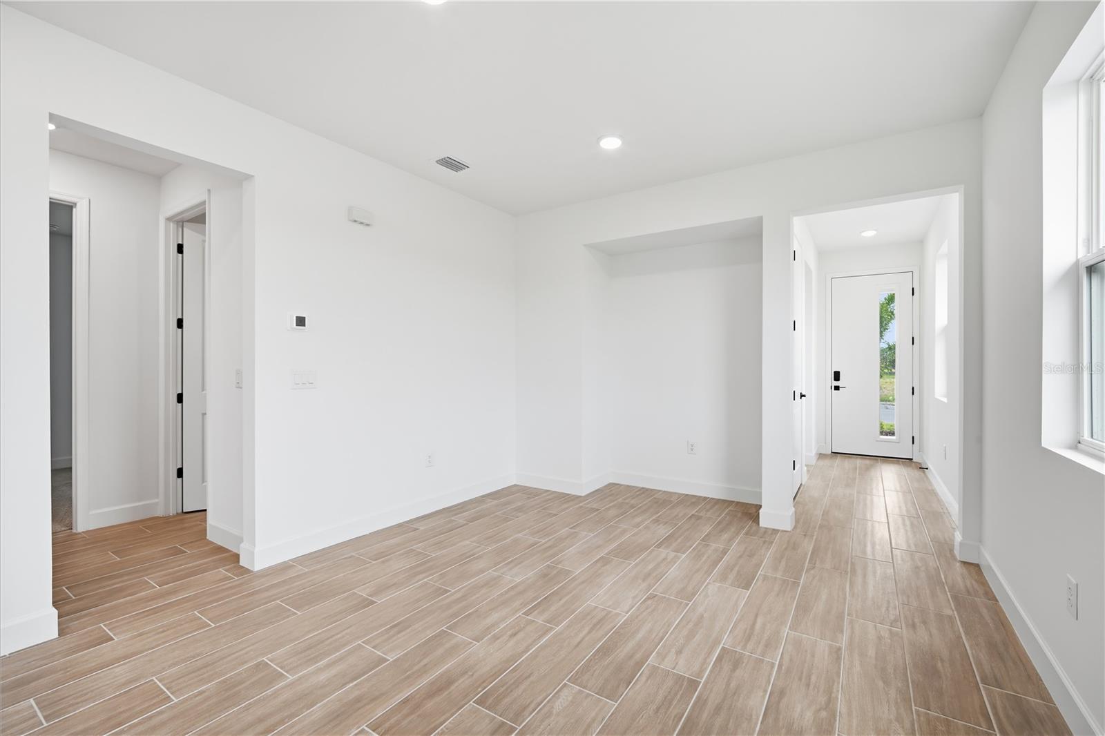 2326 ANDERS DR — photo 8