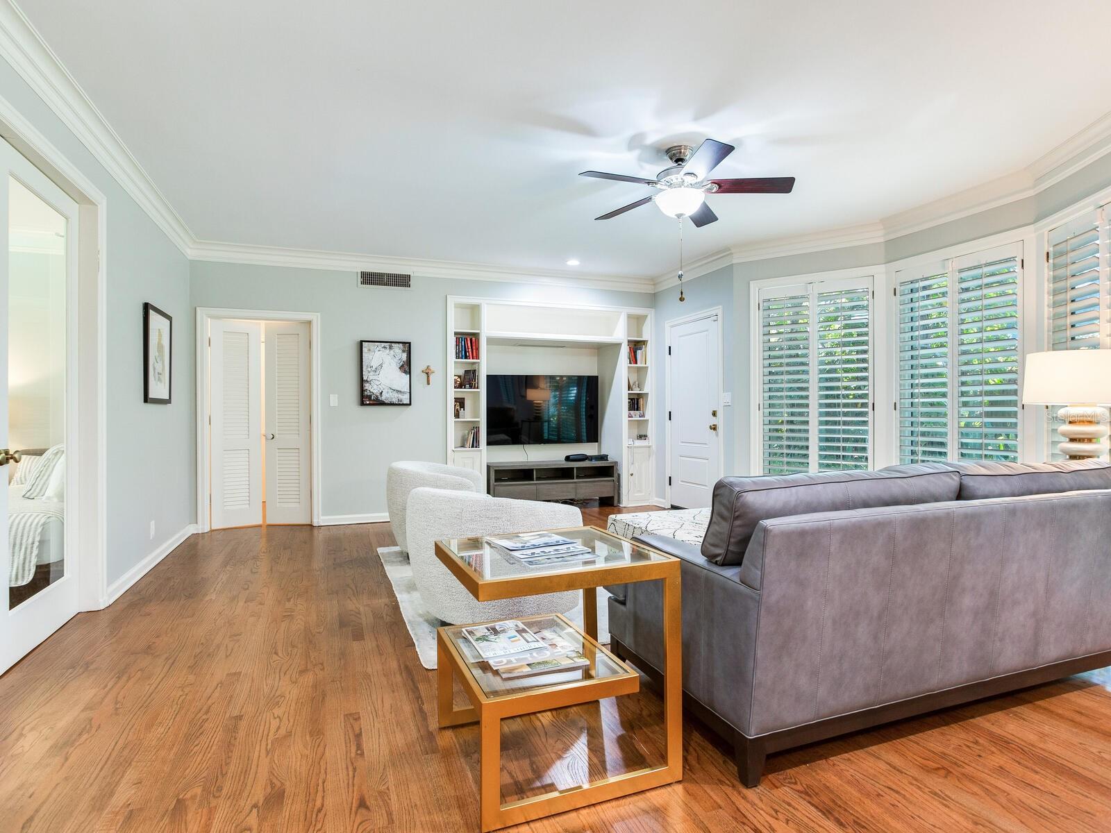 3401 S ALMERIA AVE — photo 14