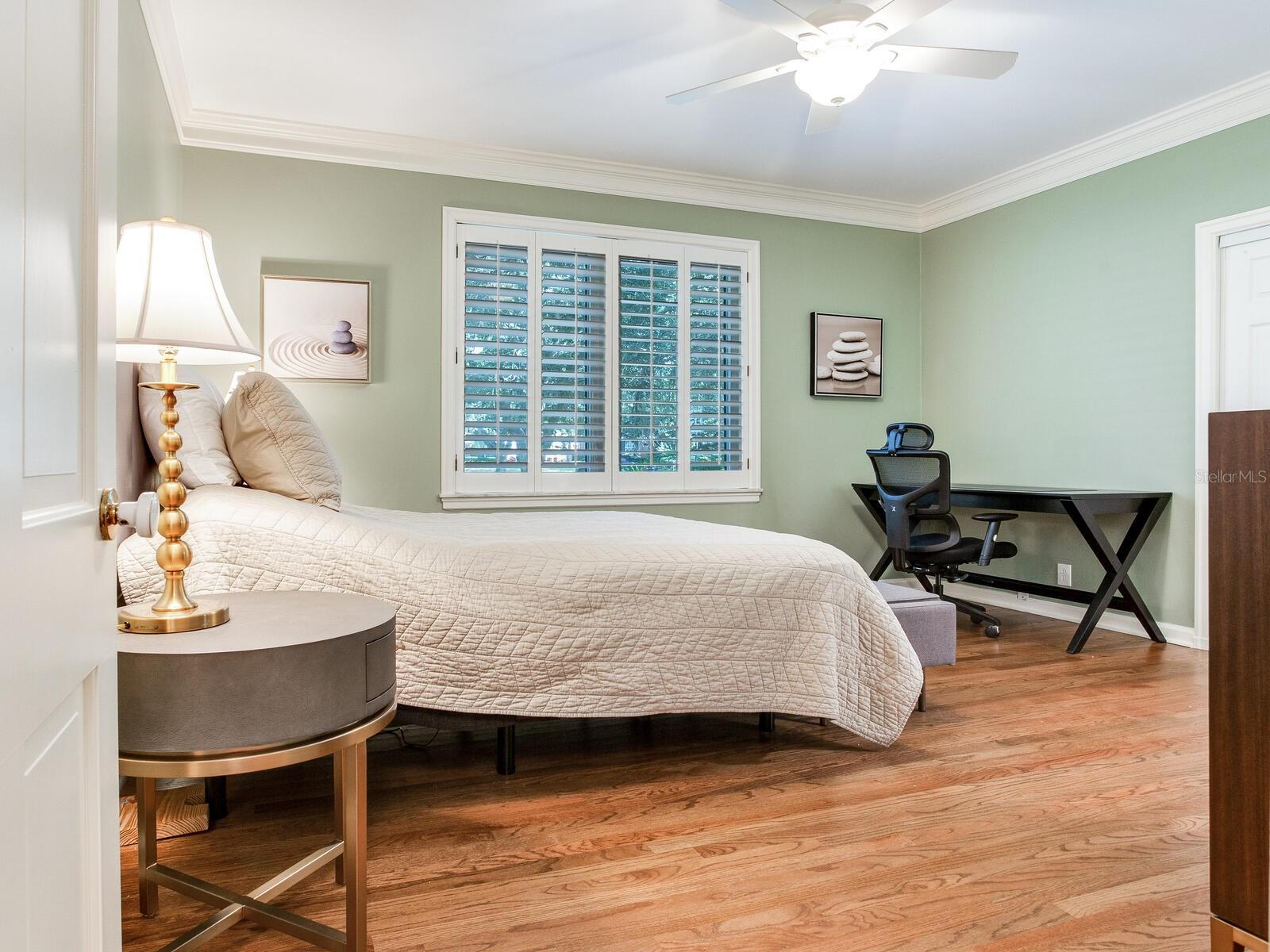 3401 S ALMERIA AVE — photo 36