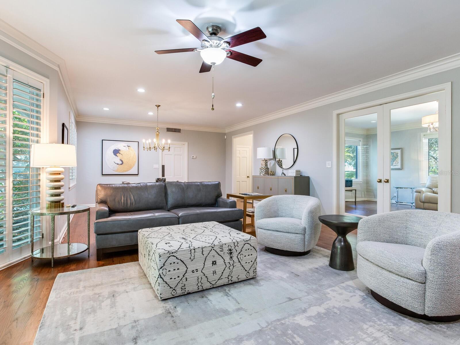 3401 S ALMERIA AVE — photo 15