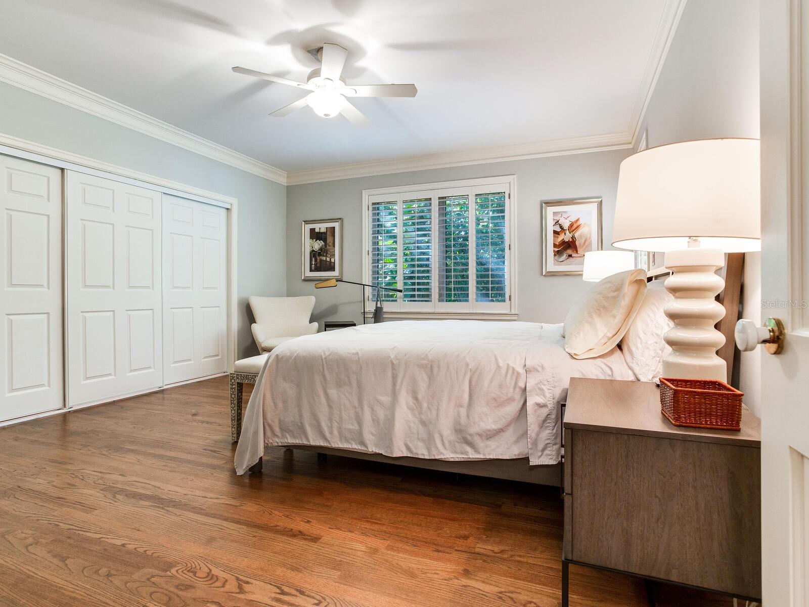 3401 S ALMERIA AVE — photo 31