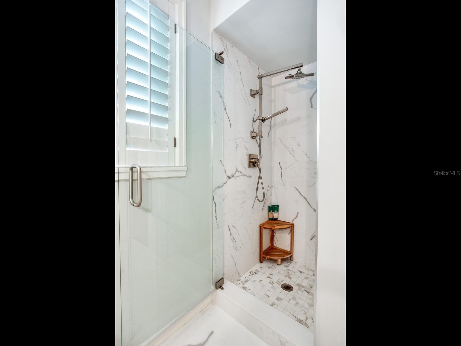 3401 S ALMERIA AVE — photo 35