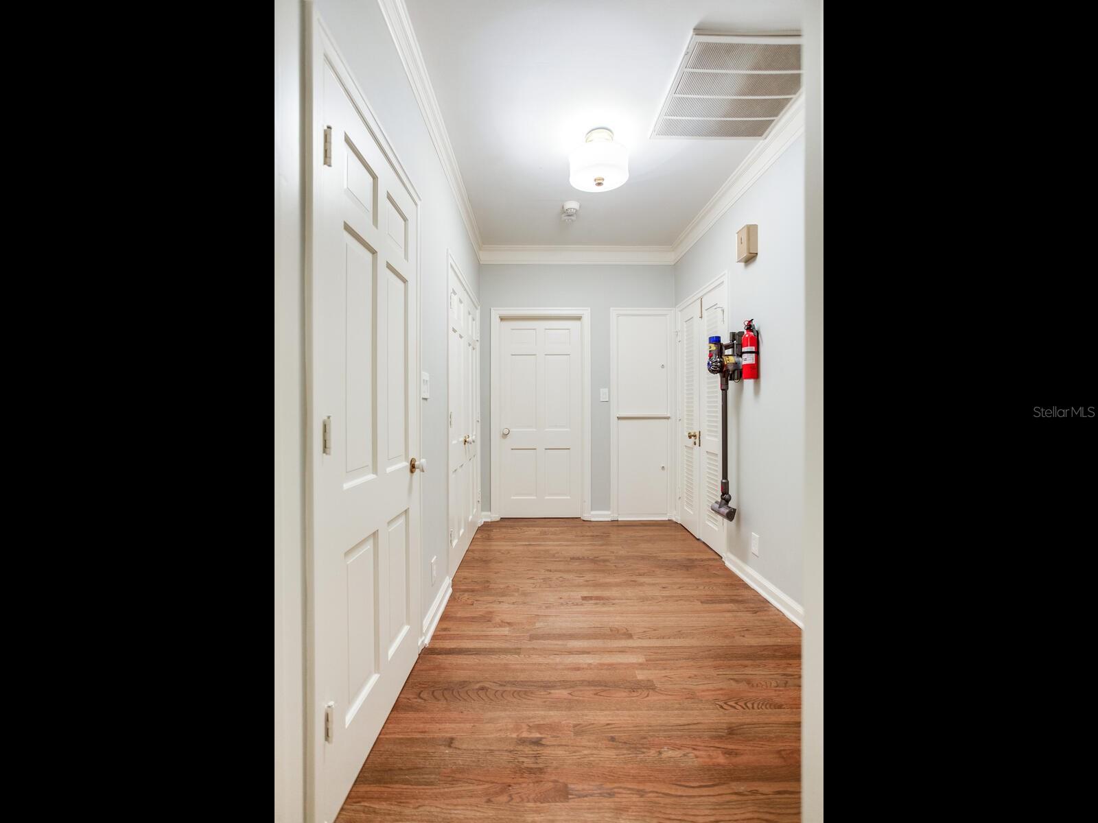 3401 S ALMERIA AVE — photo 29