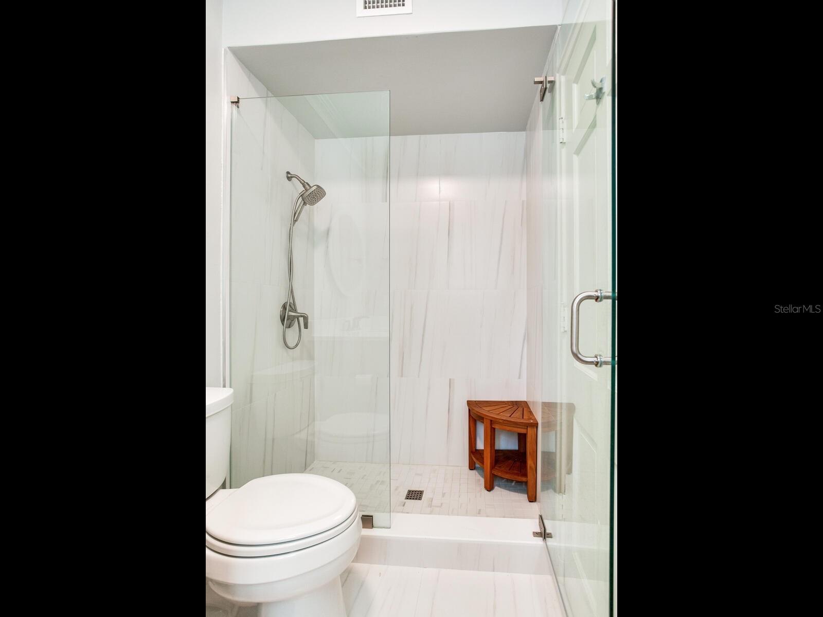 3401 S ALMERIA AVE — photo 40