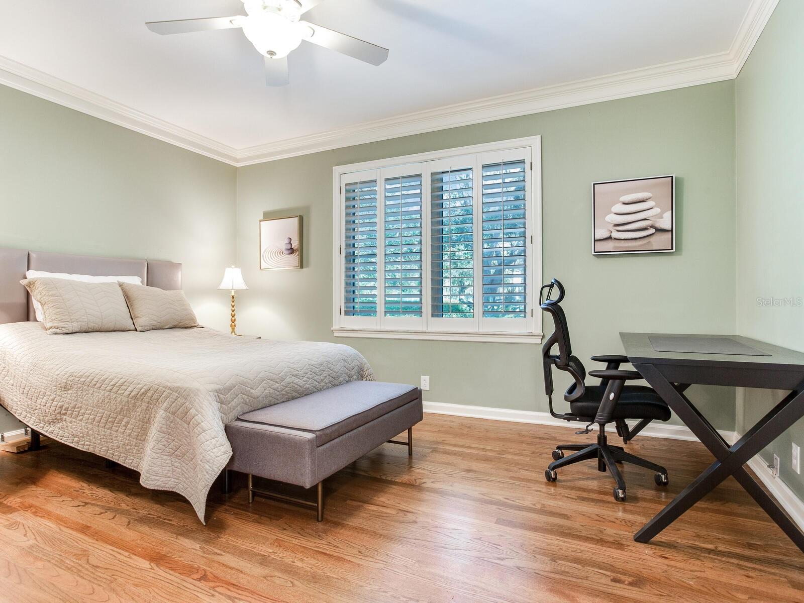 3401 S ALMERIA AVE — photo 37