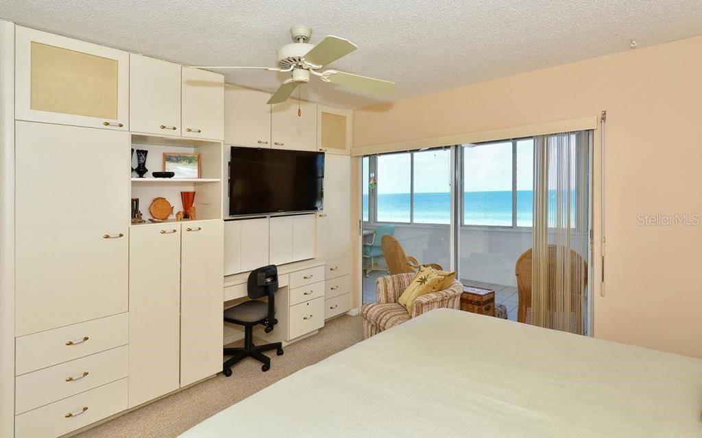 1055 W PEPPERTREE DR #603AA — photo 11