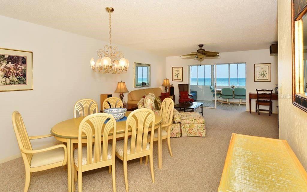 1055 W PEPPERTREE DR #603AA — photo 14