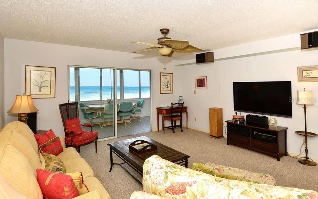 1055 W PEPPERTREE DR #603AA — photo 9