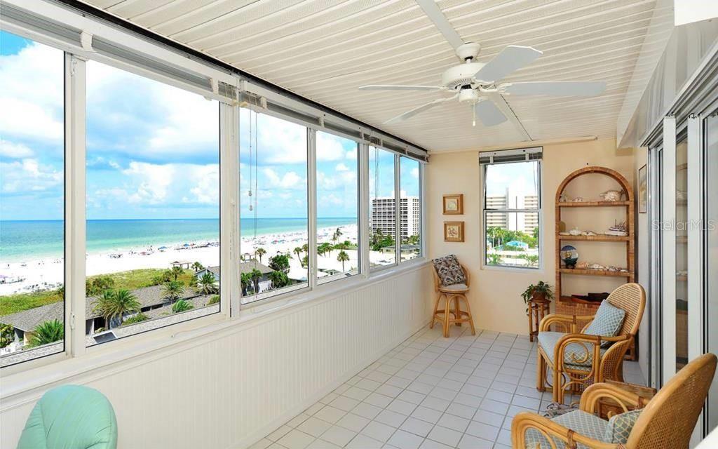 1055 W PEPPERTREE DR #603AA — photo 13
