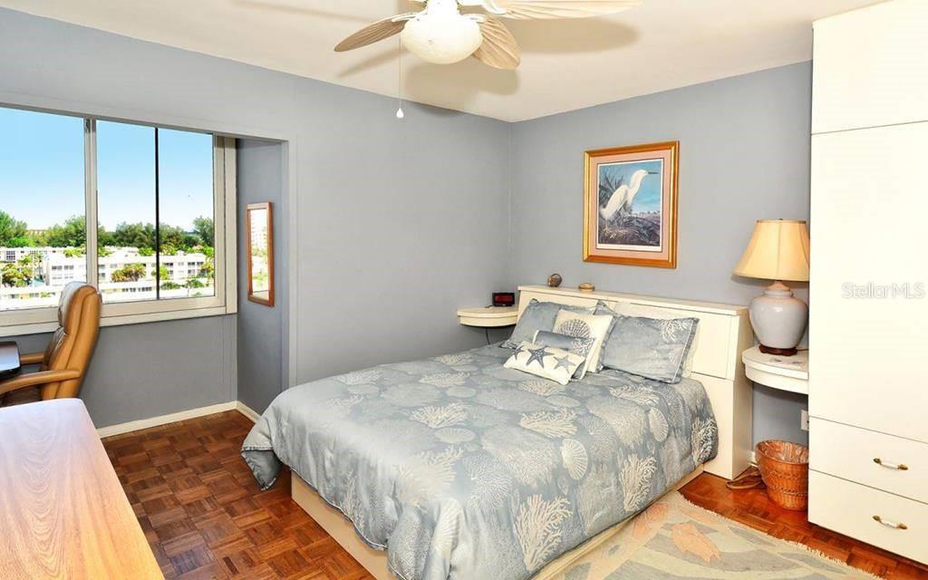 1055 W PEPPERTREE DR #603AA — photo 3