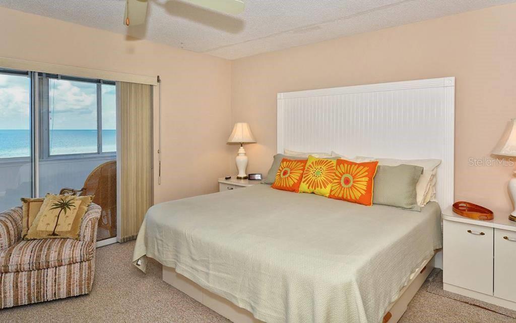 1055 W PEPPERTREE DR #603AA — photo 12