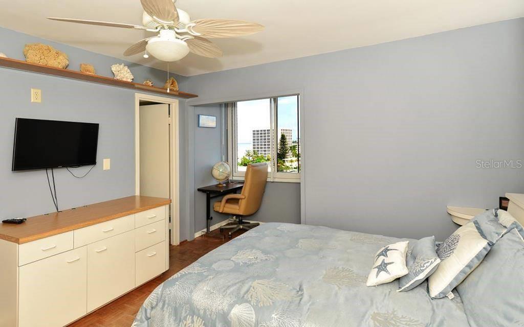 1055 W PEPPERTREE DR #603AA — photo 4