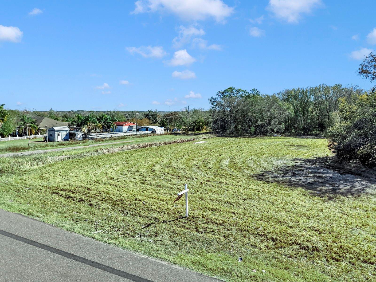 10611 SUMNER RD — photo 12