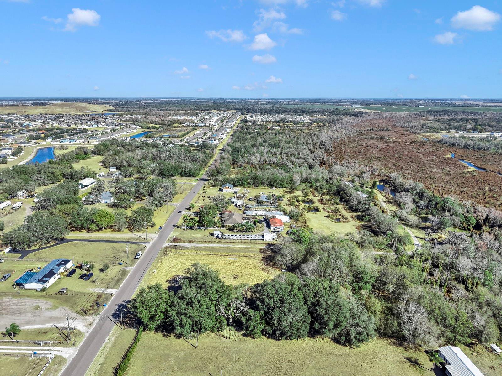 10611 SUMNER RD — photo 17