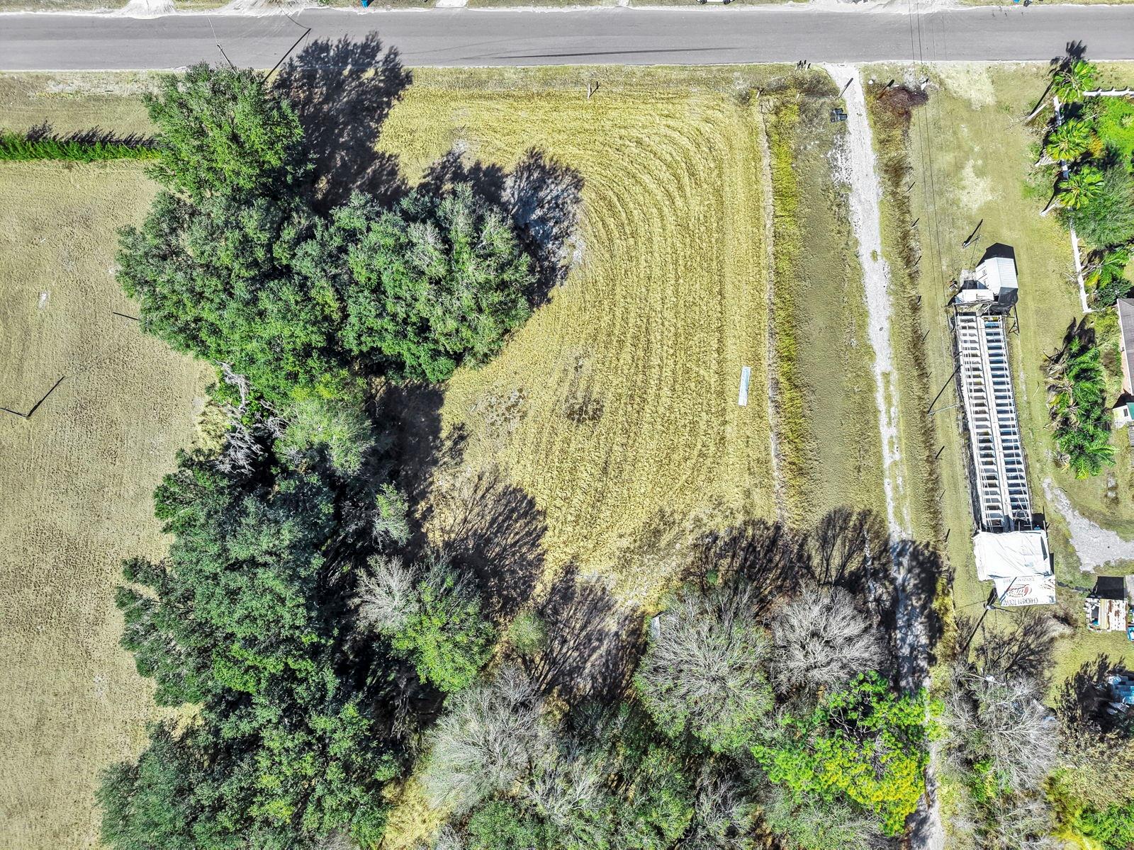 10611 SUMNER RD — photo 23