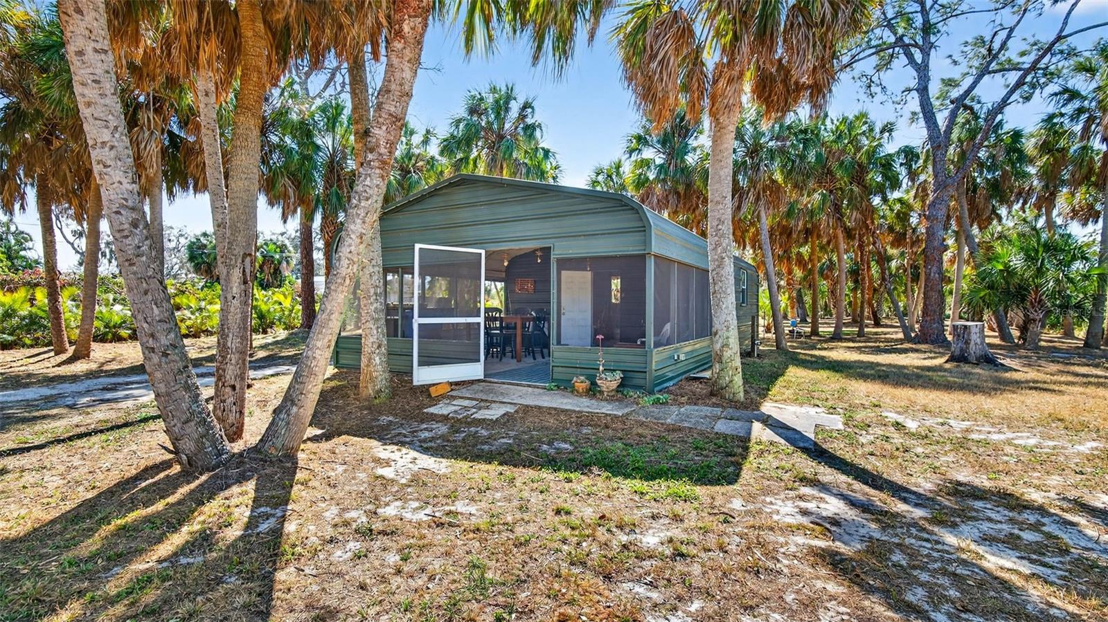 2619 RIVER BEND DR — photo 4