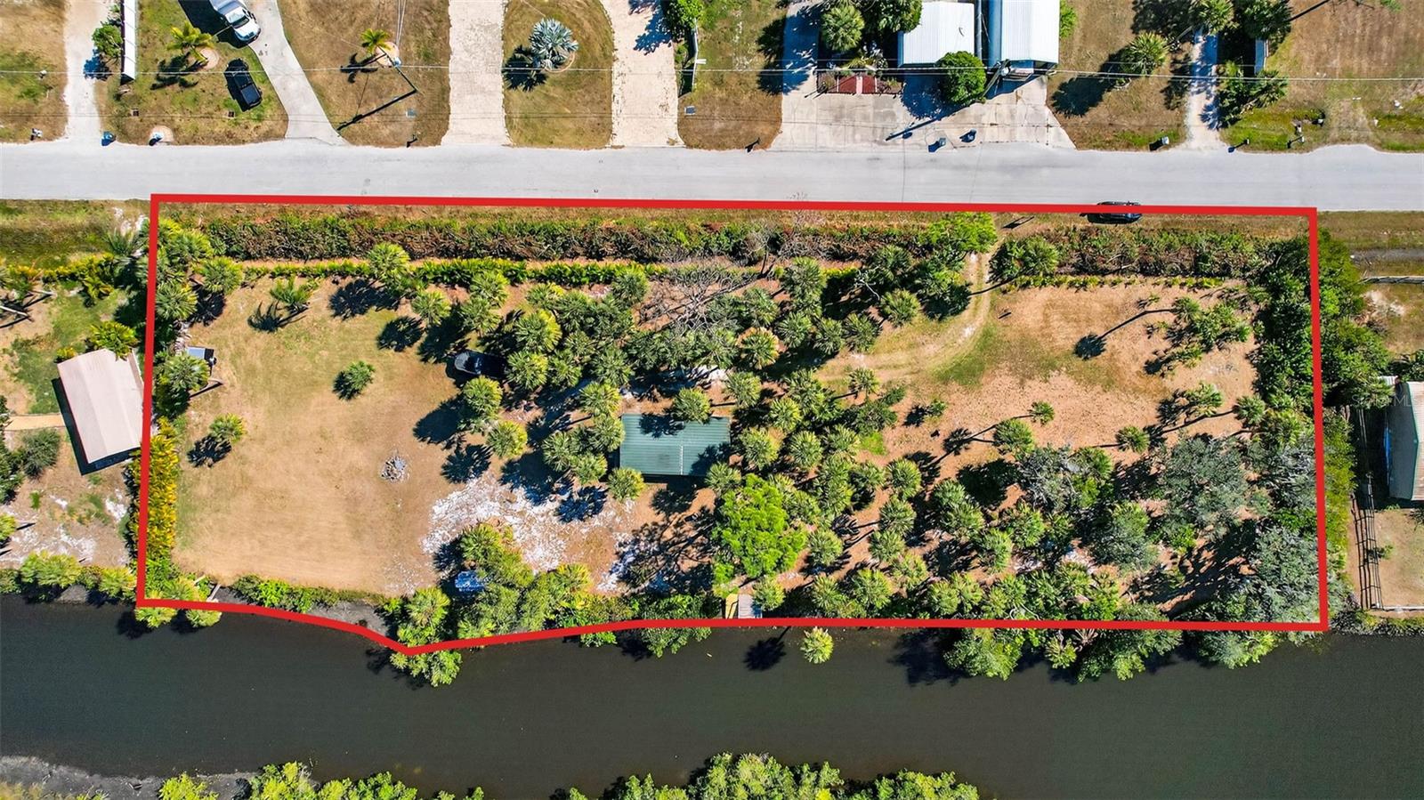 2619 RIVER BEND DR — photo 25