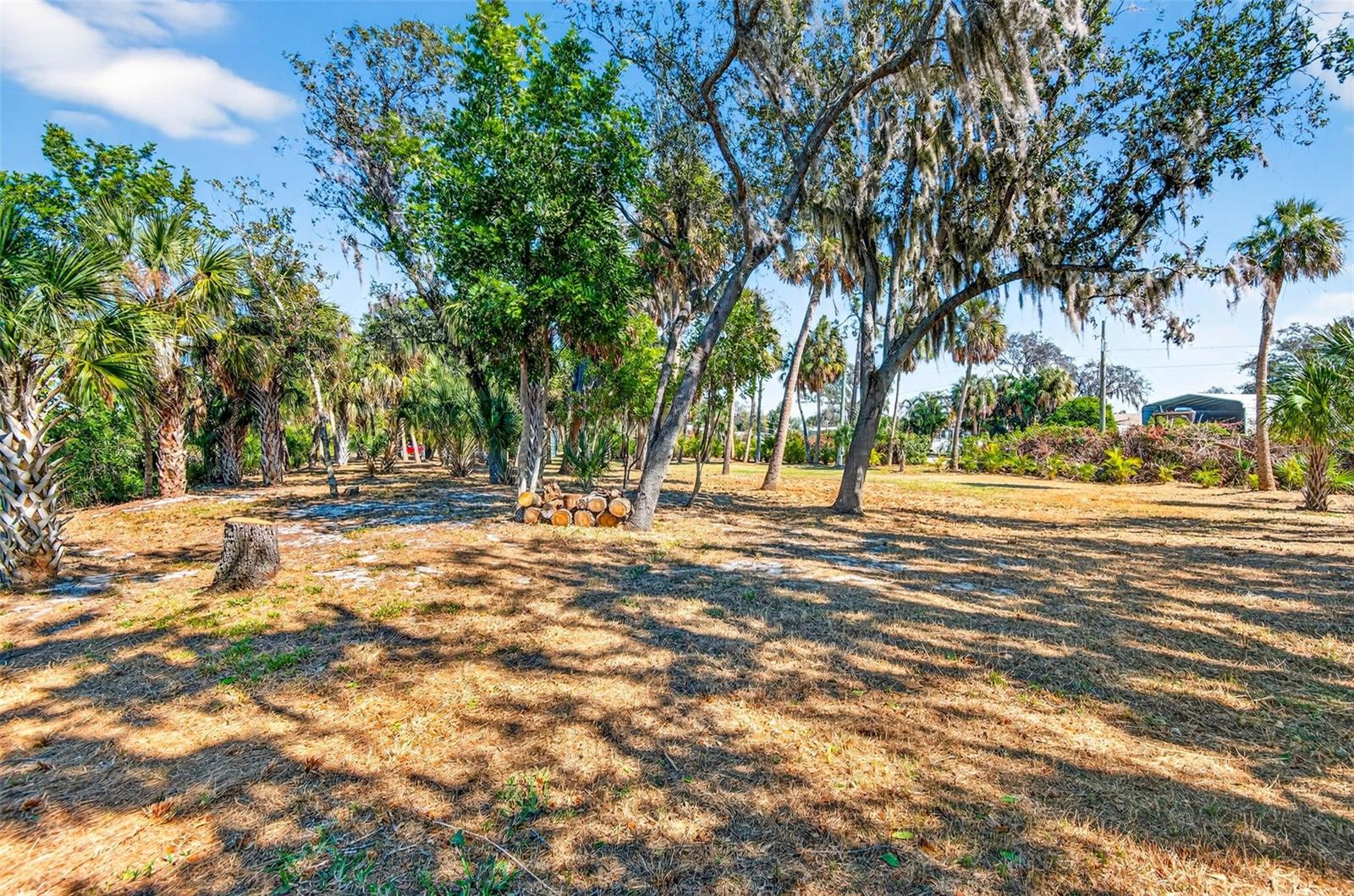 2619 RIVER BEND DR — photo 12