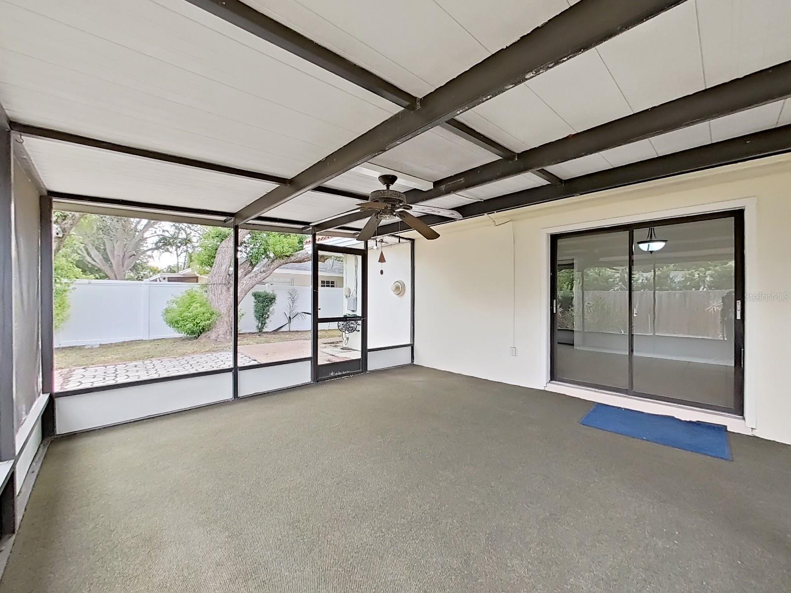 1701 LAURIE LN — photo 25