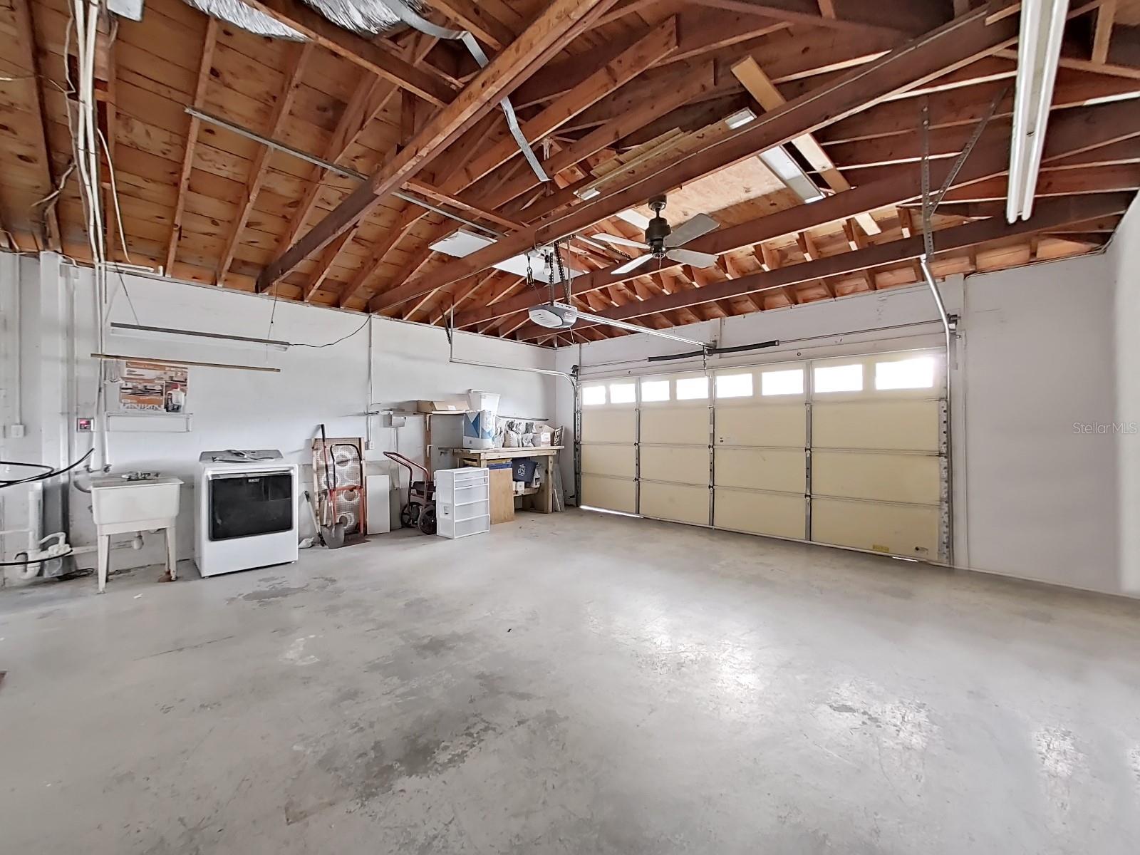 1701 LAURIE LN — photo 23