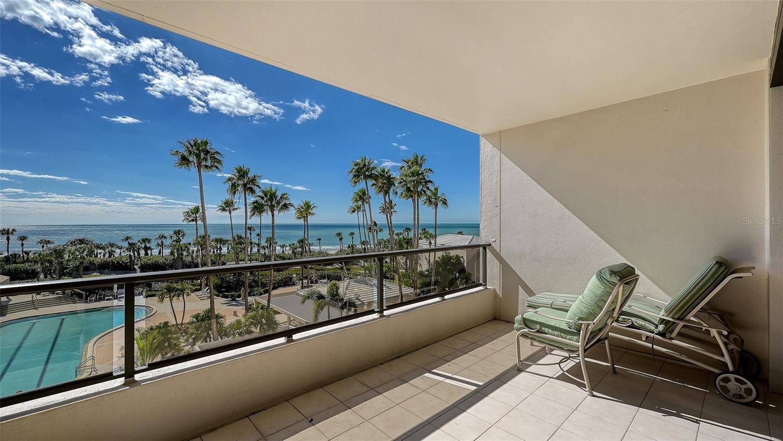 545 SANCTUARY DR #B305 — photo 10
