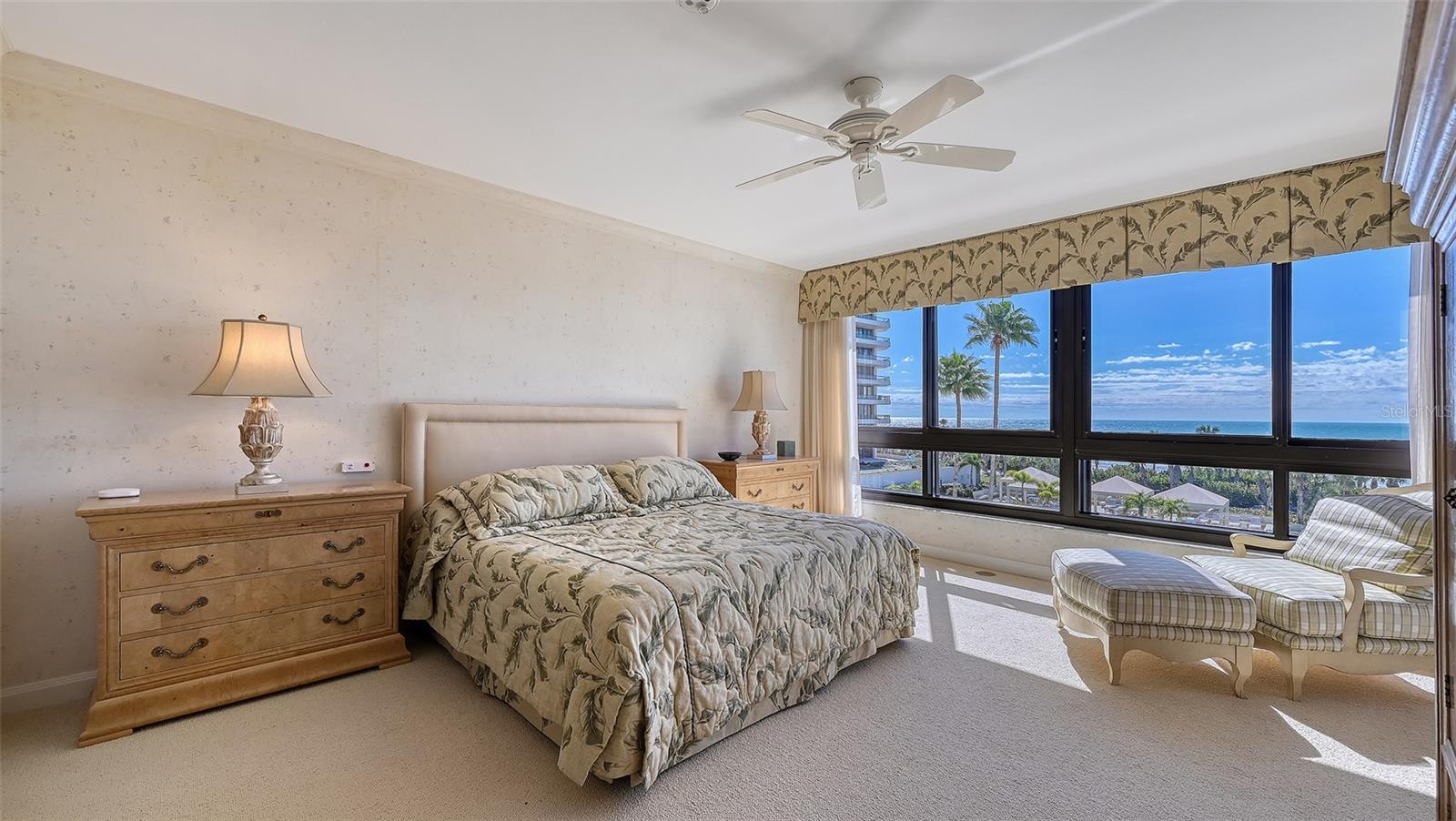 545 SANCTUARY DR #B305 — photo 23